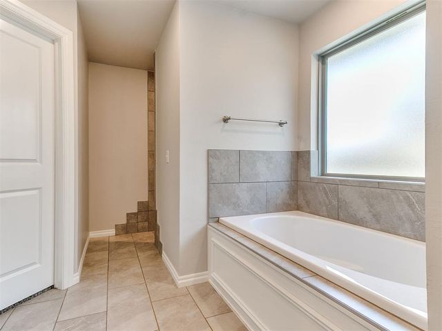 3909 Palmetto Trail, Oklahoma City, OK 73179
