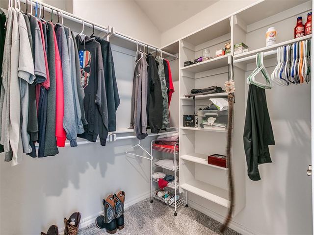 3909 Palmetto Trail, Oklahoma City, OK 73179