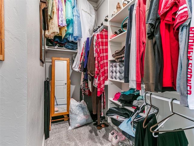 3909 Palmetto Trail, Oklahoma City, OK 73179