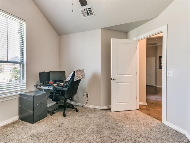 3909 Palmetto Trail, Oklahoma City, OK 73179