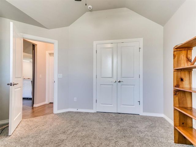 3909 Palmetto Trail, Oklahoma City, OK 73179