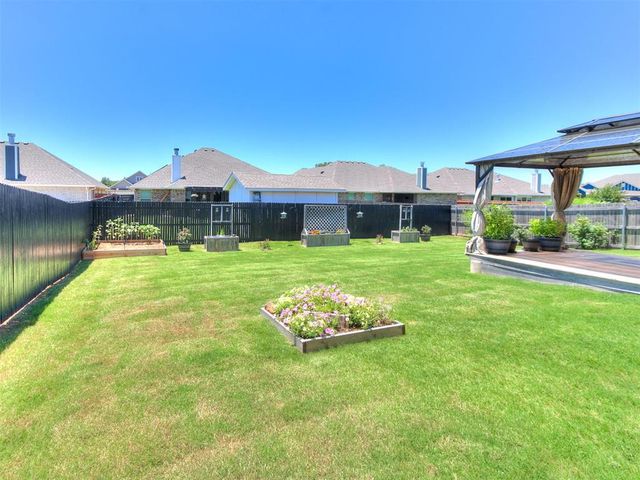 3909 Palmetto Trail, Oklahoma City, OK 73179