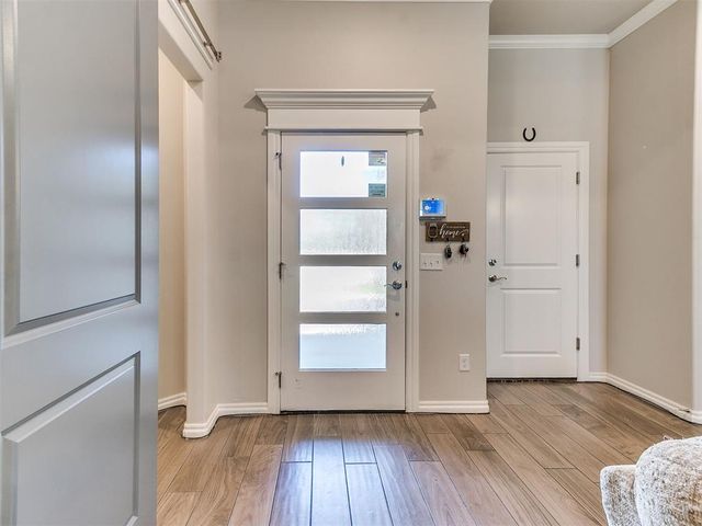3909 Palmetto Trail, Oklahoma City, OK 73179