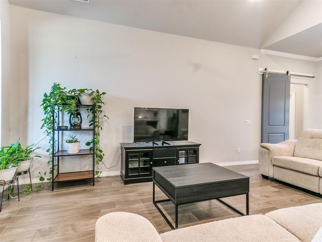 3909 Palmetto Trail, Oklahoma City, OK 73179