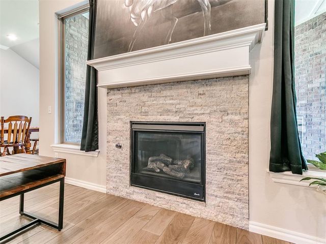 3909 Palmetto Trail, Oklahoma City, OK 73179