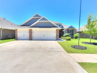 3909 Palmetto Trail, Oklahoma City, OK 73179
