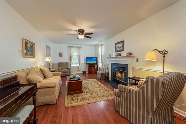 300 STEAMBOAT LN, Dagsboro, DE 19939