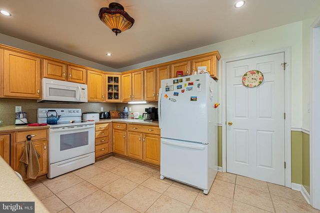 300 STEAMBOAT LN, Dagsboro, DE 19939