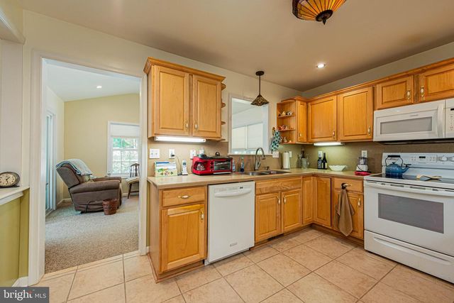 300 STEAMBOAT LN, Dagsboro, DE 19939