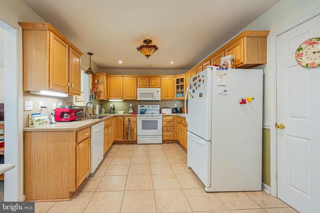 300 STEAMBOAT LN, Dagsboro, DE 19939