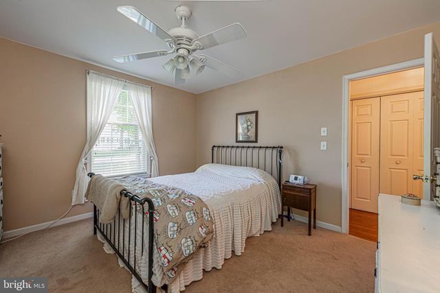 300 STEAMBOAT LN, Dagsboro, DE 19939