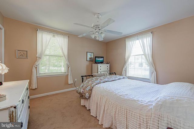 300 STEAMBOAT LN, Dagsboro, DE 19939