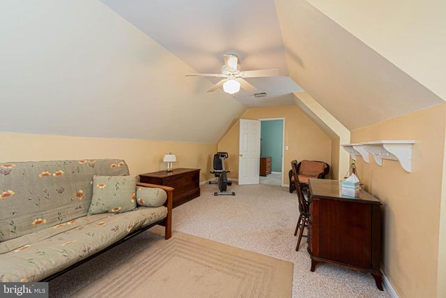 300 STEAMBOAT LN, Dagsboro, DE 19939
