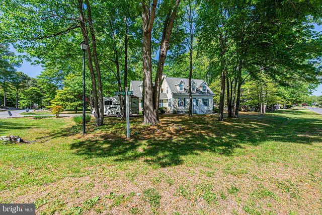 300 STEAMBOAT LN, Dagsboro, DE 19939