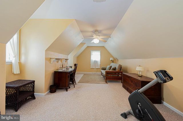 300 STEAMBOAT LN, Dagsboro, DE 19939