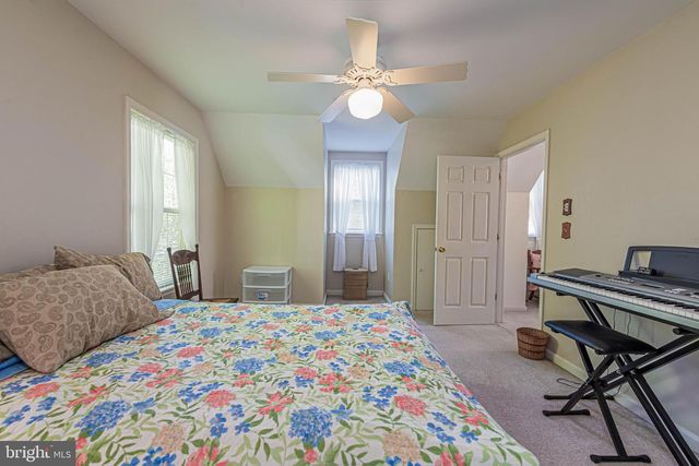 300 STEAMBOAT LN, Dagsboro, DE 19939
