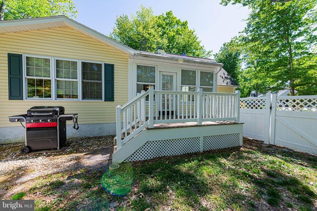 300 STEAMBOAT LN, Dagsboro, DE 19939