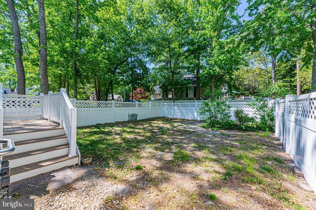 300 STEAMBOAT LN, Dagsboro, DE 19939