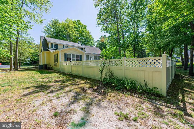 300 STEAMBOAT LN, Dagsboro, DE 19939