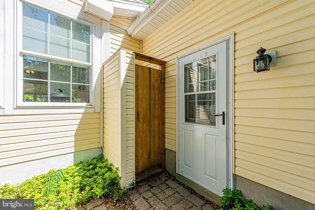 300 STEAMBOAT LN, Dagsboro, DE 19939