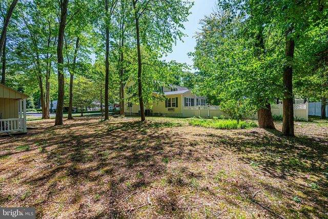 300 STEAMBOAT LN, Dagsboro, DE 19939