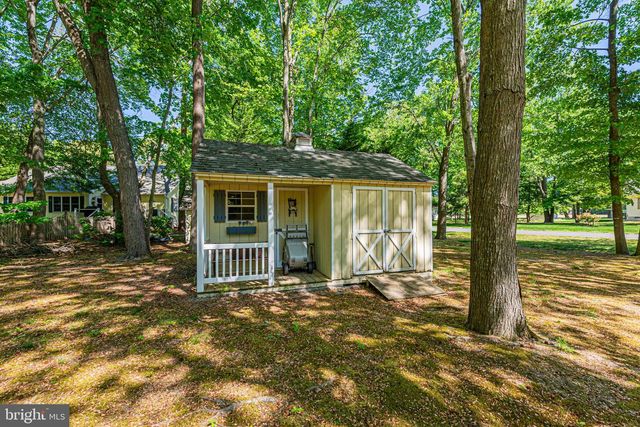 300 STEAMBOAT LN, Dagsboro, DE 19939