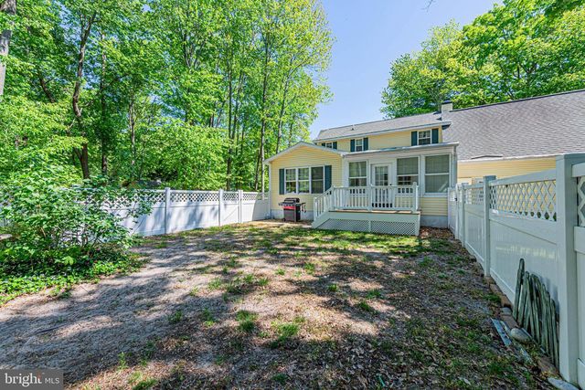 300 STEAMBOAT LN, Dagsboro, DE 19939