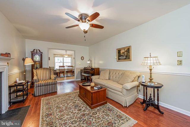 300 STEAMBOAT LN, Dagsboro, DE 19939