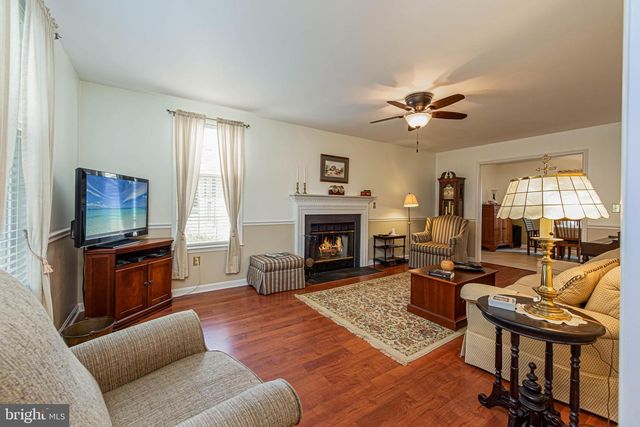 300 STEAMBOAT LN, Dagsboro, DE 19939