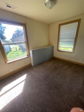 3640 Gravenstein Hwy S, Sebastopol, CA 95472