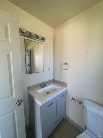 3640 Gravenstein Hwy S, Sebastopol, CA 95472