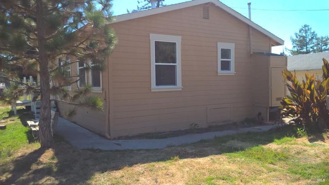 3640 Gravenstein Hwy S, Sebastopol, CA 95472