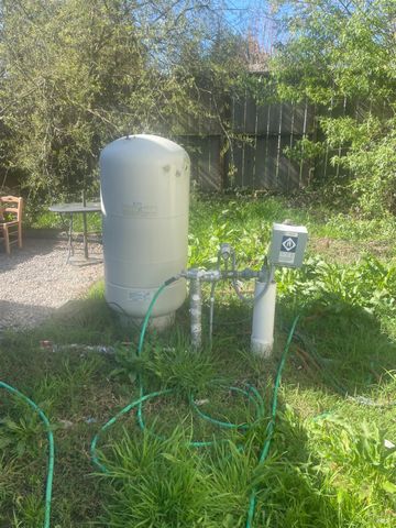 3640 Gravenstein Hwy S, Sebastopol, CA 95472