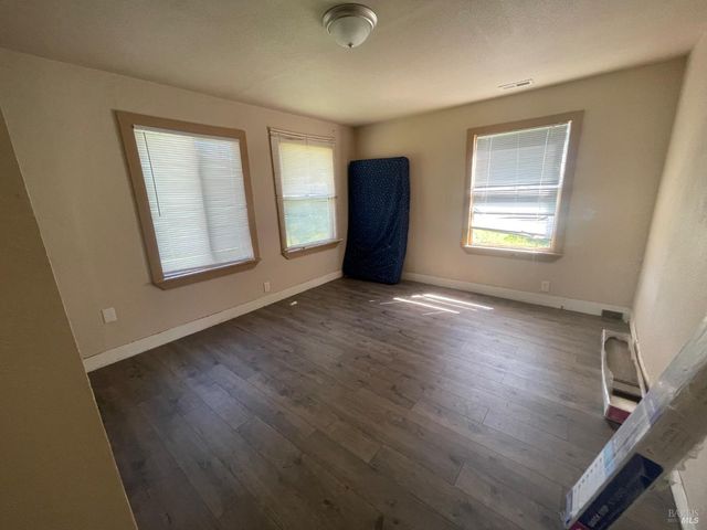 3640 Gravenstein Hwy S, Sebastopol, CA 95472