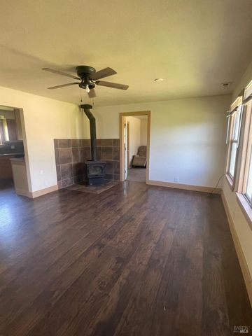 3640 Gravenstein Hwy S, Sebastopol, CA 95472