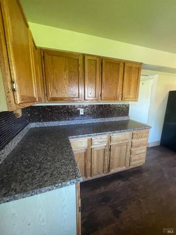 3640 Gravenstein Hwy S, Sebastopol, CA 95472