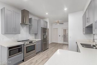 101 N 7TH Street 224, Phoenix, AZ 85034