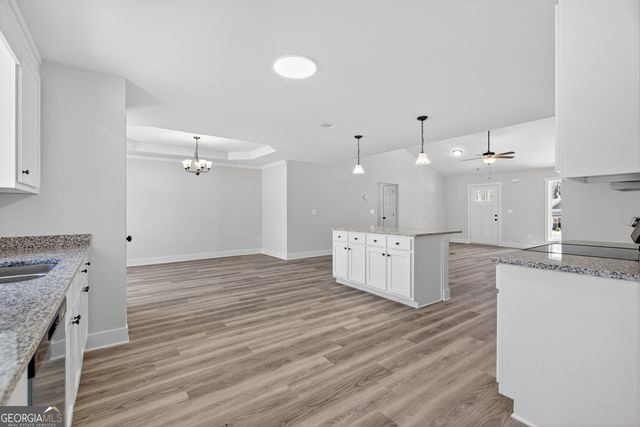 184 Meagan Street 71, Statham, GA 30666