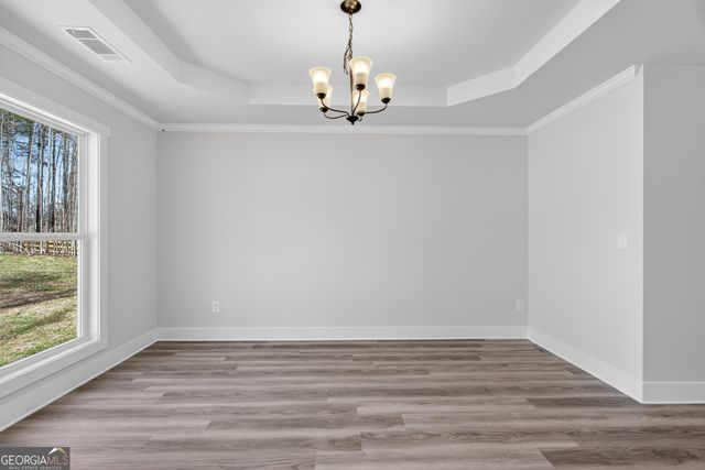 184 Meagan Street 71, Statham, GA 30666