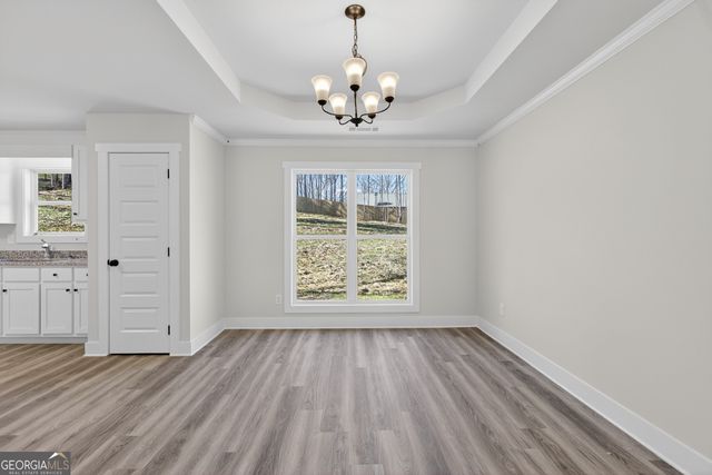 184 Meagan Street 71, Statham, GA 30666