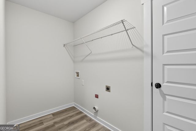 184 Meagan Street 71, Statham, GA 30666