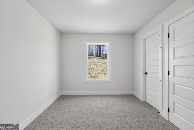 184 Meagan Street 71, Statham, GA 30666