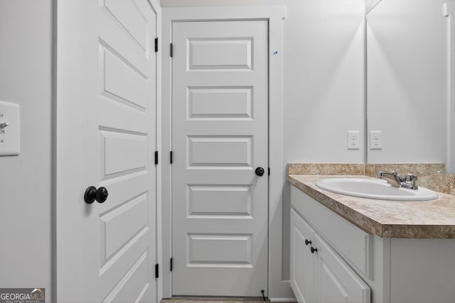 184 Meagan Street 71, Statham, GA 30666