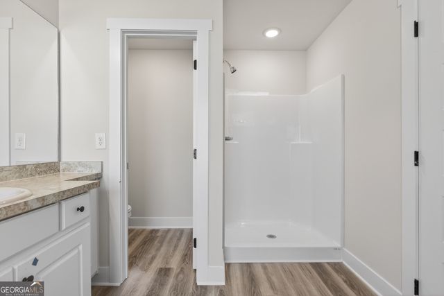 184 Meagan Street 71, Statham, GA 30666