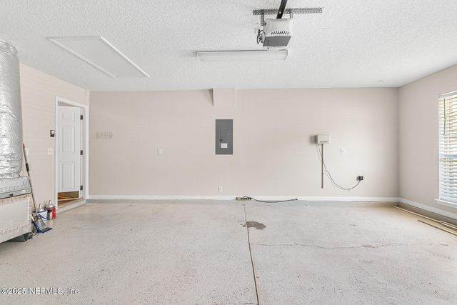 10922 DUNNOTAR Road, Jacksonville, FL 32221