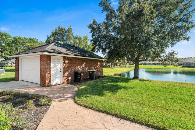 10922 DUNNOTAR Road, Jacksonville, FL 32221