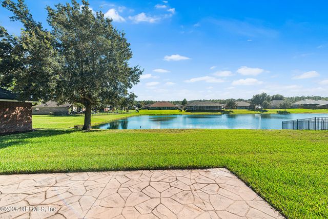 10922 DUNNOTAR Road, Jacksonville, FL 32221