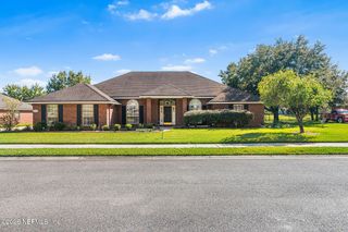 10922 DUNNOTAR Road, Jacksonville, FL 32221