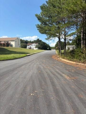 20 Ratliff Drive, Covington, GA 30016