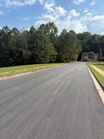 20 Ratliff Drive, Covington, GA 30016